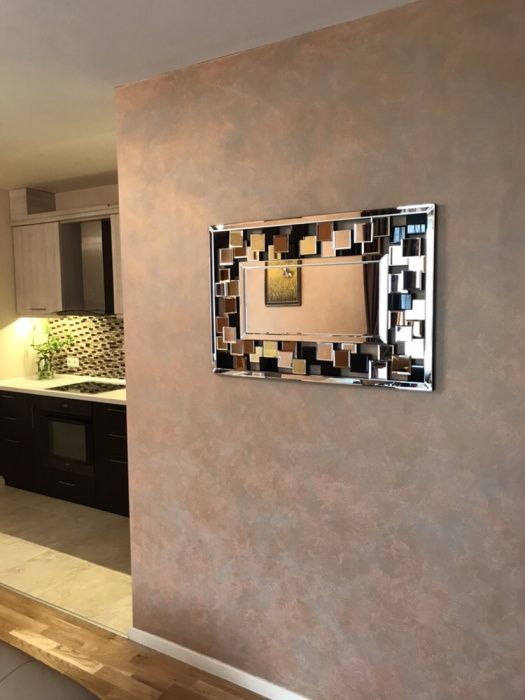 Продава се  в София, Изгрев -  кв.м за 0 €/ - Снимка #5