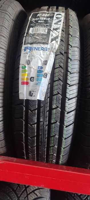 Onyx yangi balon zamma razmerlari bor