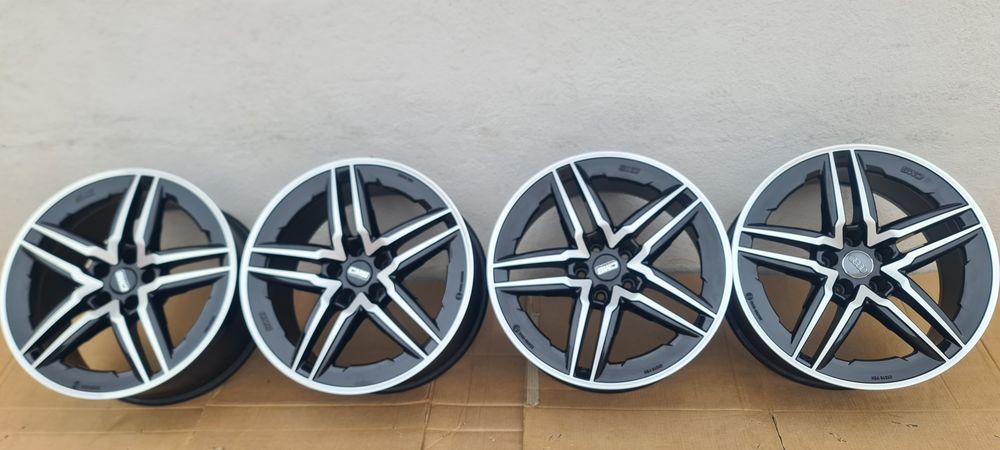 Jante r 19 touareg 3,tiguan,audi a5,a7,a8,q7,bmw g 30,g31