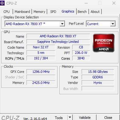 PC Gaming rx 7800 xt, Ryzen 7 7800x3d, 32gb DDR5, 2TB SSD