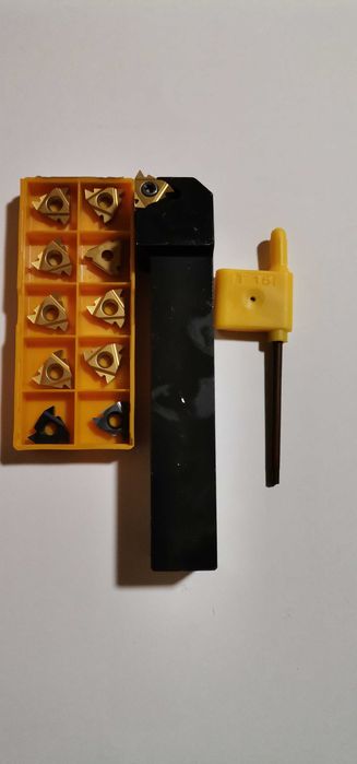 Suport filet exterior 10x10 16x16 20x20 25x25 cutite de strung