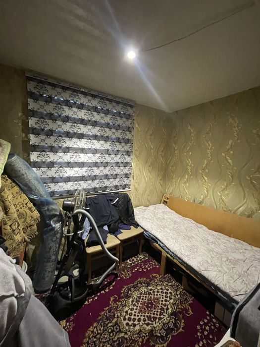 Продается квартира хорошем состоянии