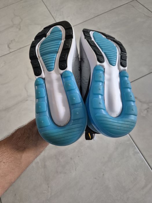 Nike air 270 nr 39