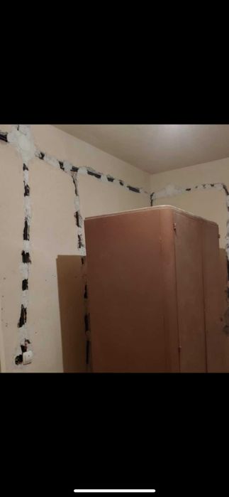 Apartament cu 2 camere, etaj 1, Tarnaveni,zona Frumoasa