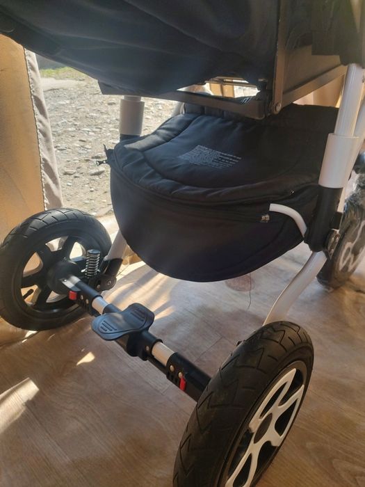 Adamex Gloria Польша да ишлаб чикарилган