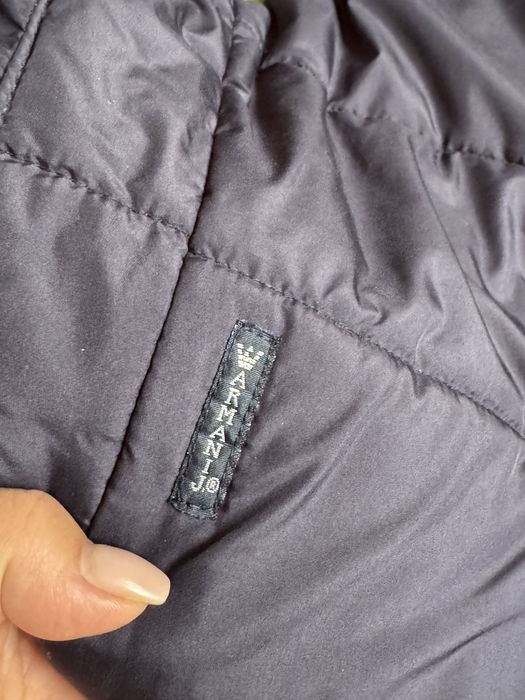 Armani jeans продам дешево