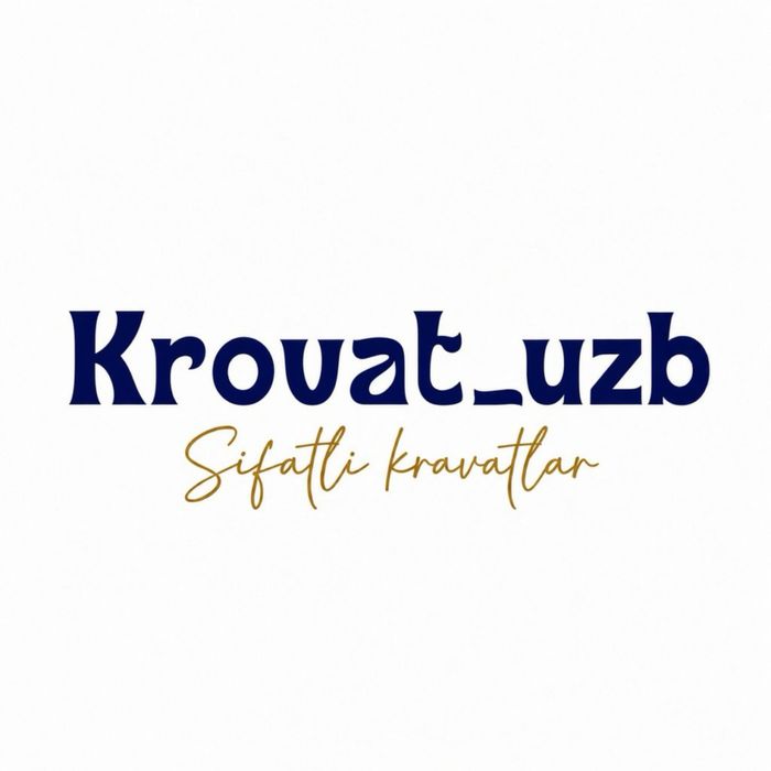 Кроват домик качестве отличный