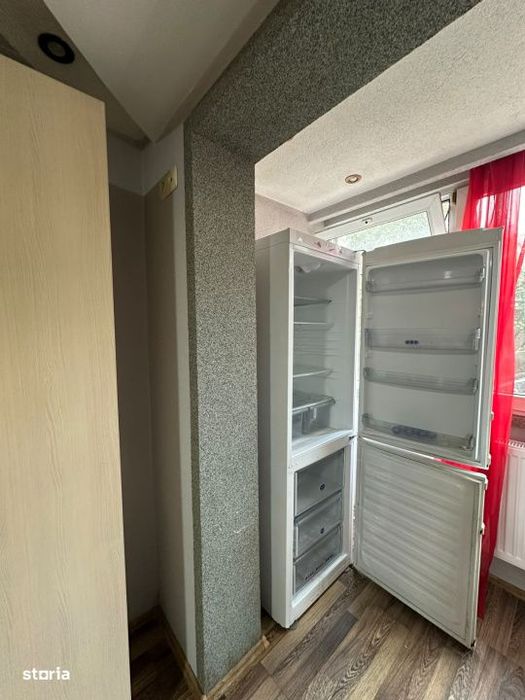 Garsoniera de inchiriat – Bulevardul Republicii, Zona Liana, Baia Ma