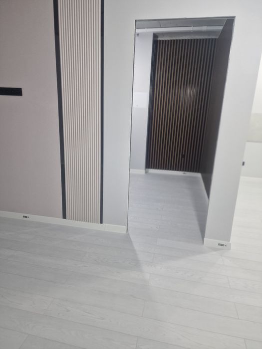 Ремонт квартир и домов