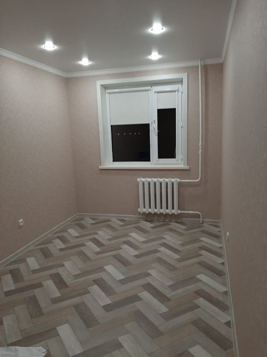 Продам 2 ком квартиру