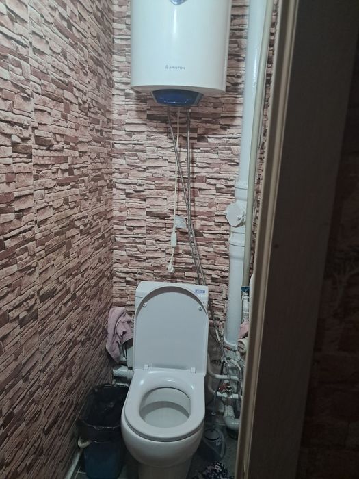 Продам 2х комнатную квартиру