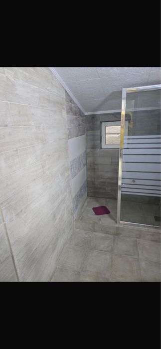 Spatiu depozitare stefanestii de jos
