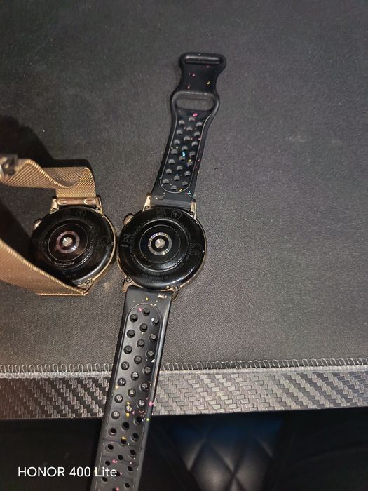 Продавам часовници Huawei gt 3