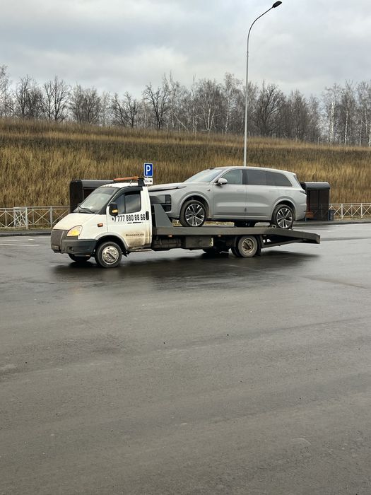 Эвакуатор Актобе Услуги эвакуатора актобе