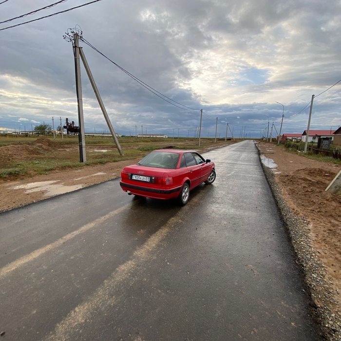 ауди б4 сатылады