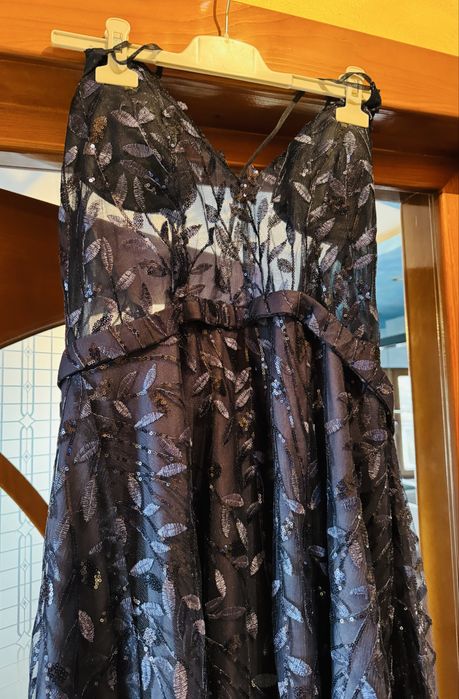 Vand rochie marinea 48