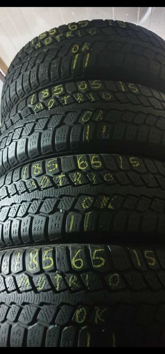 Anvelope 185 65 R15 IARNĂ 175 195 205 R16 55 60 70 R17 215 225 M+S 45