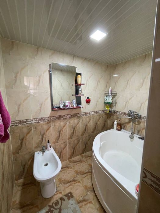 Продана Sotildi Но ест много другие варианты No Boshqa ko’p variat bor