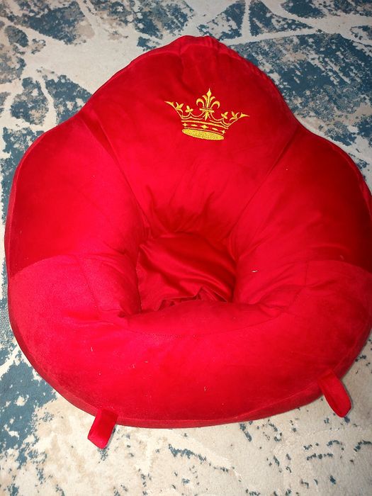 Продам детский сидушка новый