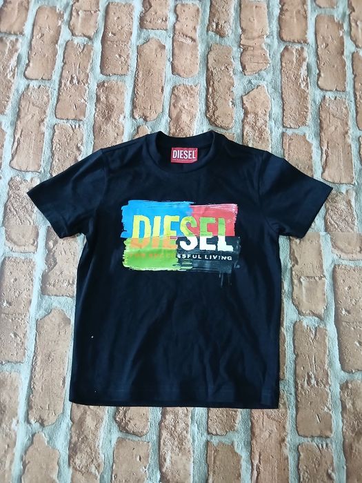 Детски   тениски