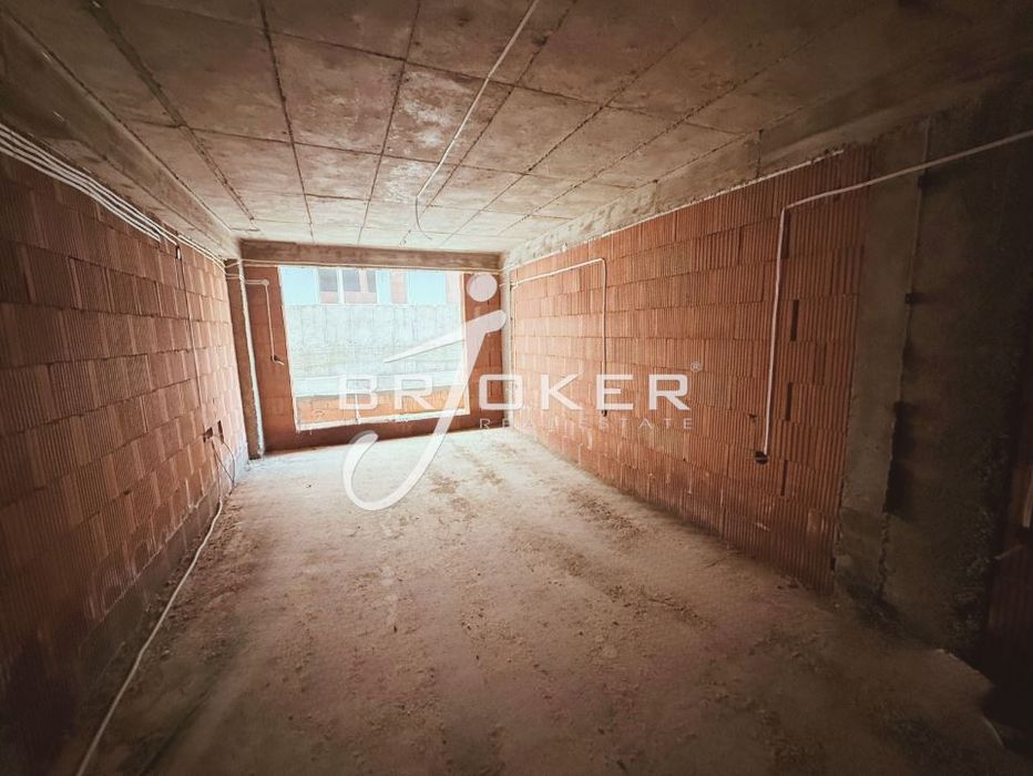 2-стаен в Кърджали-Възрожденци