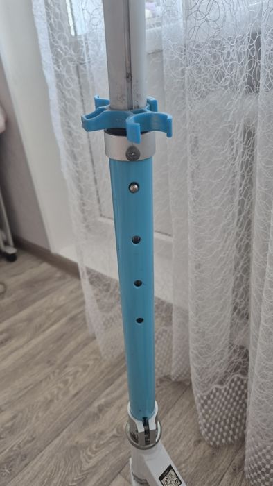 Продам качественный самокат