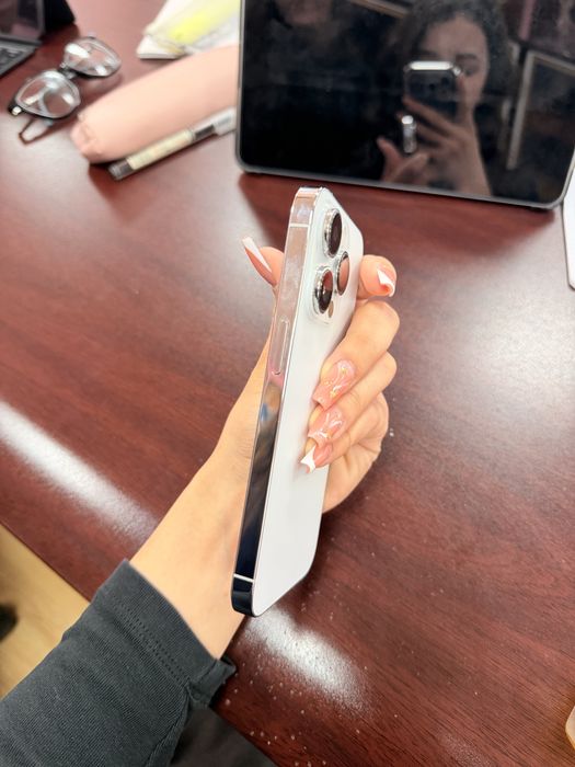 Iphone 14 pro 256гб