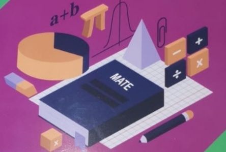 Meditații la matematică Constanța sau online