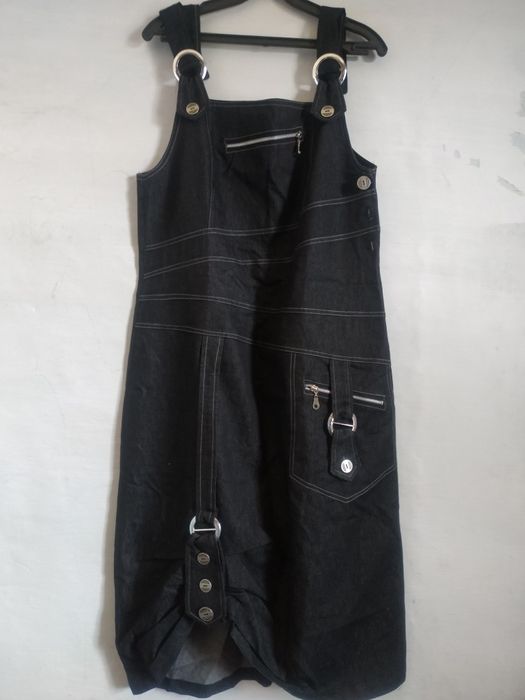 Новые Женские платья