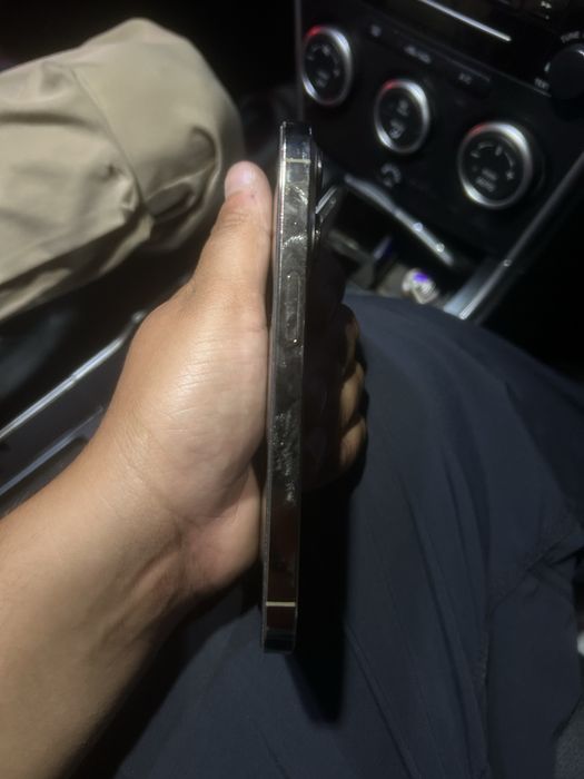 Iphone 14 pro 128
