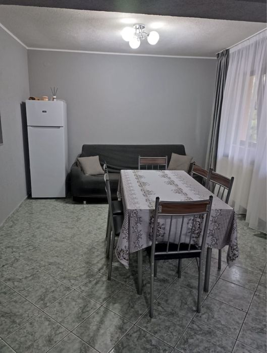 Camere de închiriat pe termen lung