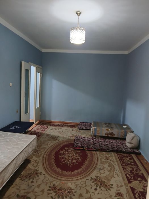 1 хонали аренда Яккасарой