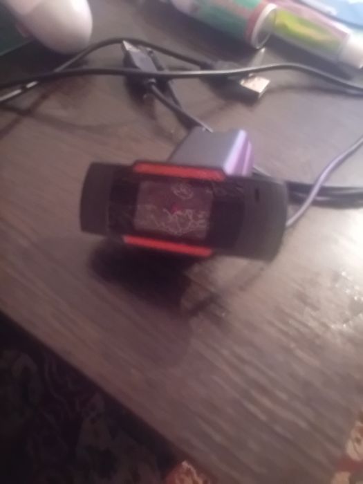 Обмен на плейстешан 5