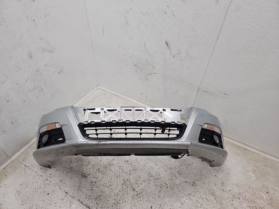 Bara fata Volkswagen Passat CC (357) [Fabr 2008-2012] LA7W