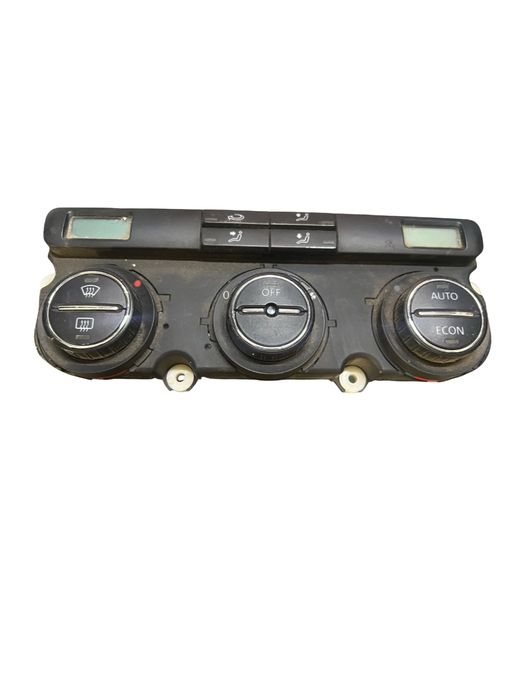 Panou Clima Volkswagen Golf V 1K1 2003 - 2009