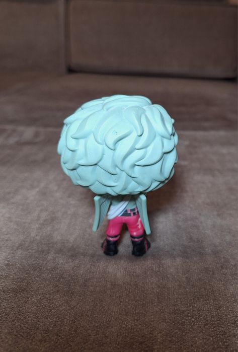 Fingurină Funko Pop Fortnite