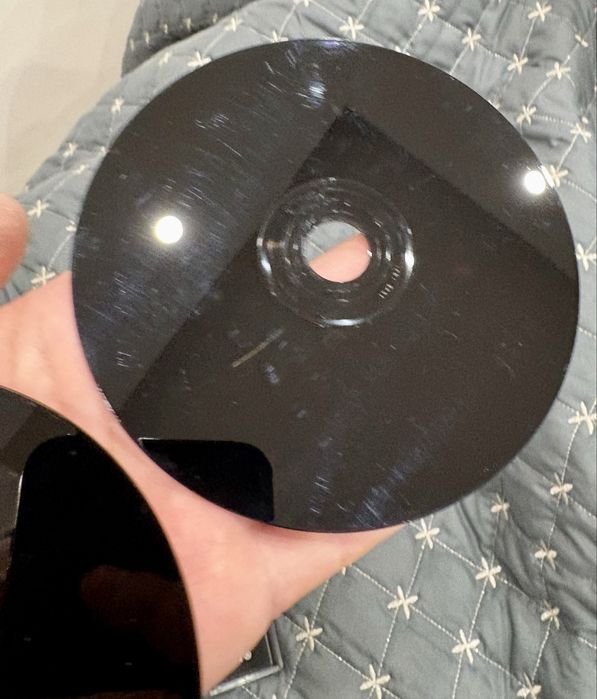 Final Fantasy Anthology PlayStation 1 (PS1)