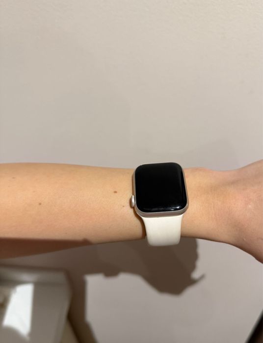 Apple Watch SE 2 (2nd generation)