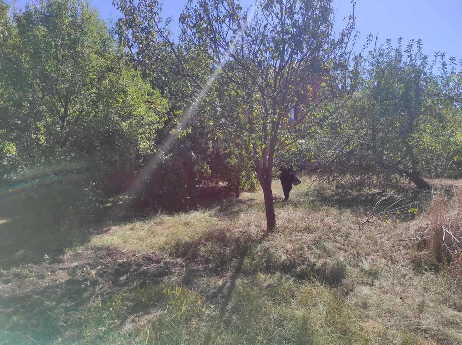 Продава се Къща в Брезник - 70 кв.м за 729 €/кв.м - Снимка #7