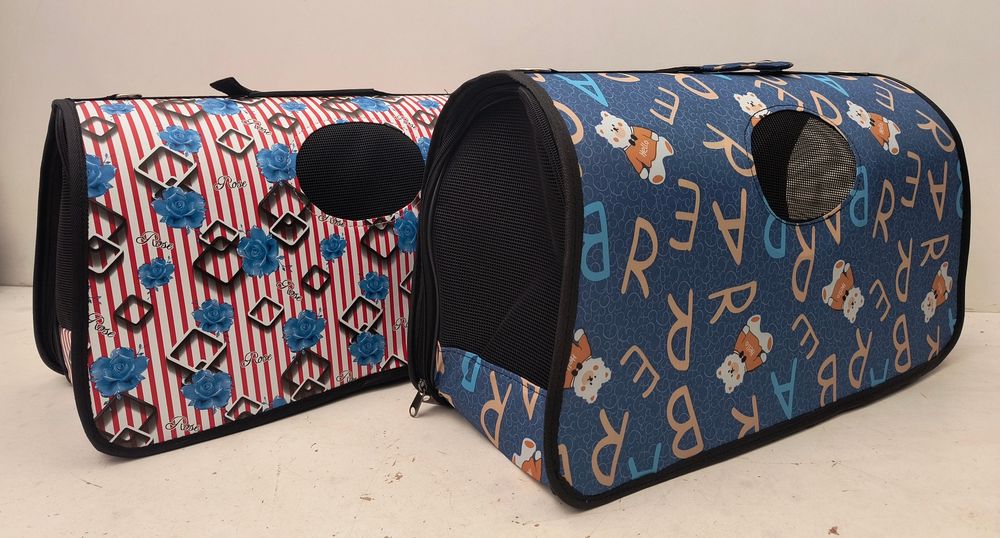 Чанти за куче или коте / с безплатна доставка /