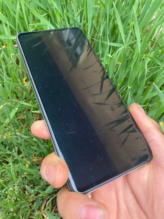 Продам Redmi note 11 pro