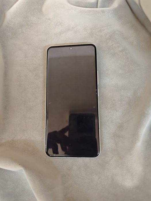 Обменяю/Продам CN Xiaomi 15 pro