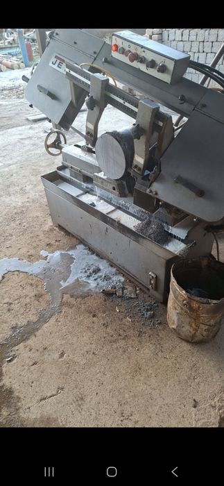 Metall zagatovka,pod zakaza.