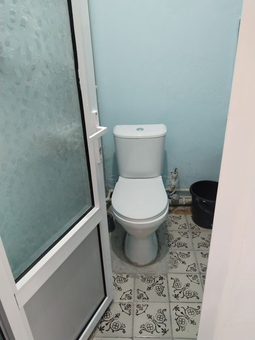 Аренда на Уй топширилади 1 хонали