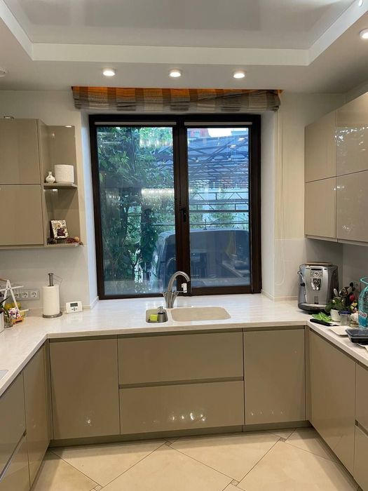 Смарт плёнка электрическая тонировка.