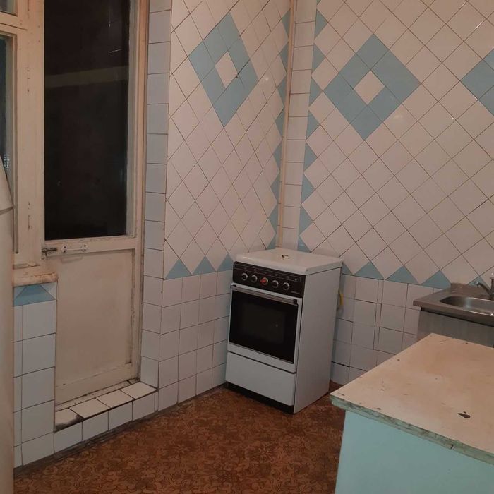 Sheriklikka yosh oila yoki qizlar kerak. Maklersiz
