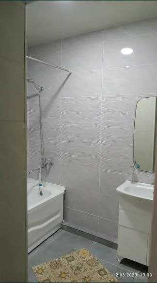 Продается 2/3/9 Себзар  Ориентир Корзинка Шайхантахурский район