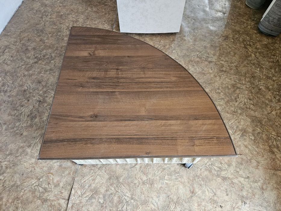 Продается диван.