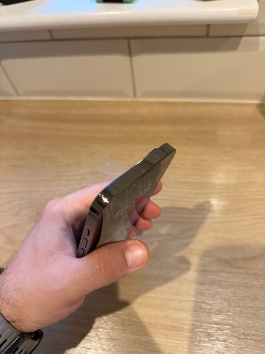 Iphone 13 Pro 128 Gb