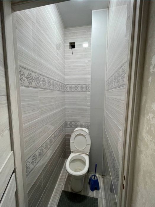 Срочно Срочно продаётся  Офис Ц1 1